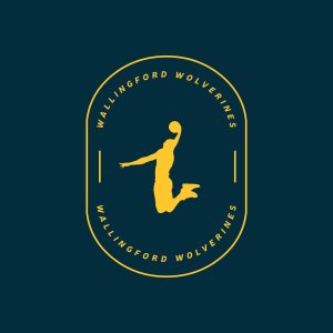 WALLINGFORD WOLVERINES TEAM SWAG SHOP Custom Shirts & Apparel