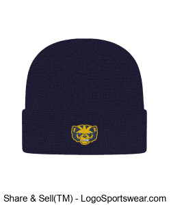 Wolvs OG Winter Cap Design Zoom